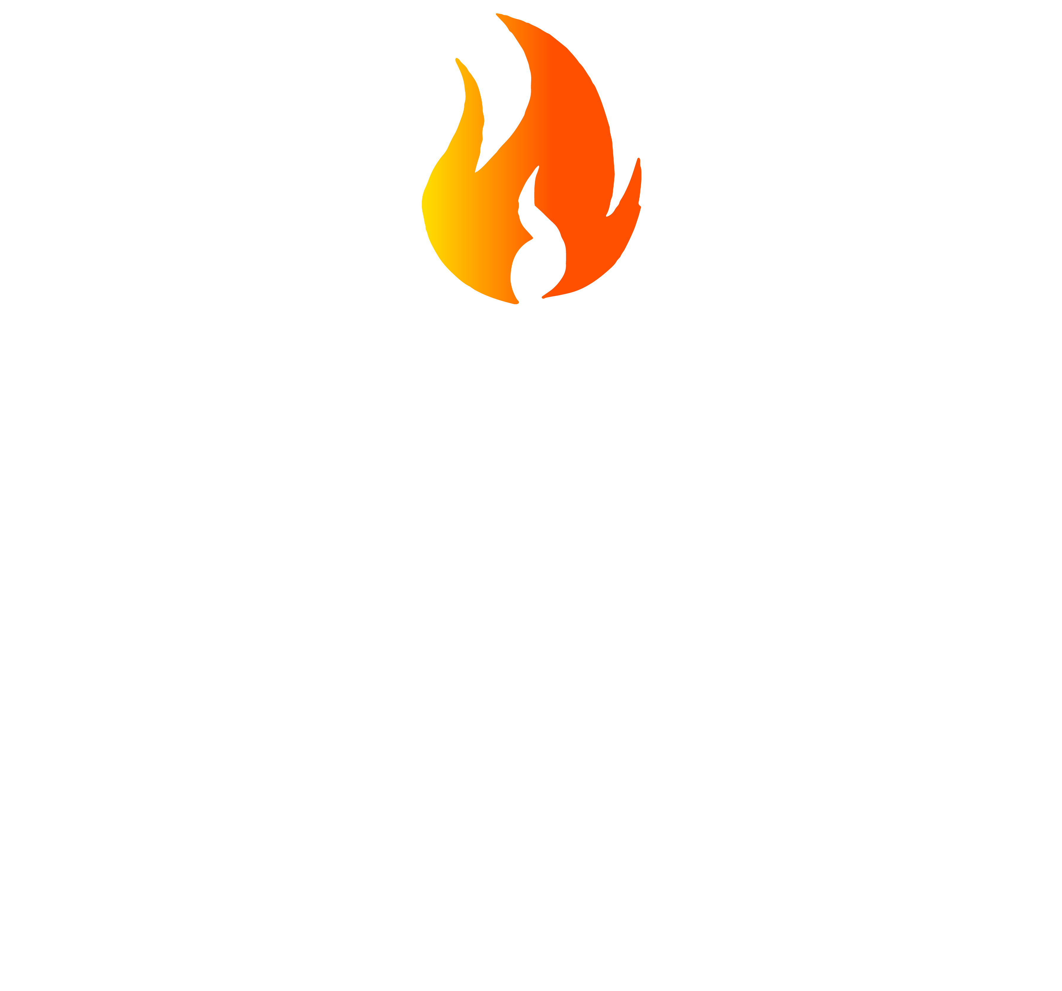 SuyaSpotonWheels